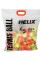 Helix 8+ Yaş ITF Onaylı 36'lı Tenis Topu