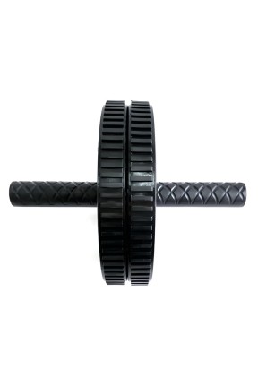 Helix Ab Silindiri - Karın Tekerleği Helix Ab Silindiri - Karın Tekerleği