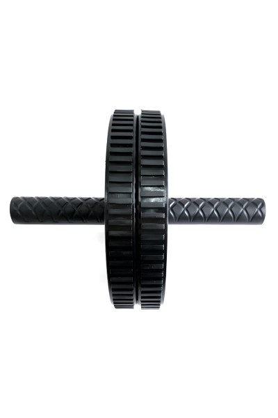 Helix Ab Silindiri - Karın Tekerleği