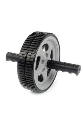 Helix Ab Silindiri - Karın Tekerleği Helix Ab Silindiri - Karın Tekerleği