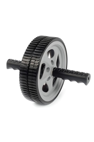 Helix Ab Silindiri - Karın Tekerleği