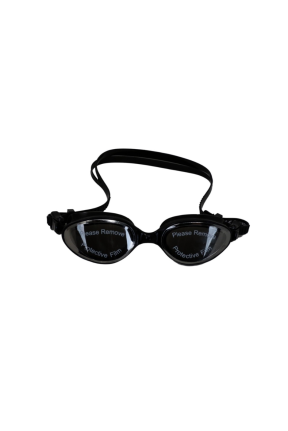 Helix AGM-01 Yetişkin Yüzücü Gözlüğü Helix AGM-01 Yetişkin Yüzücü Gözlüğü