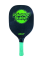 Helix Ahşap Pickleball Set