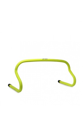 Helix Antrenman Engeli 15 Cm Helix Antrenman Engeli 15 Cm