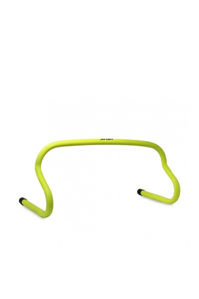 Helix Antrenman Engeli 15 Cm | Antrenman Engelleri - Navek Sport Helix Antrenman Engeli 15 Cm