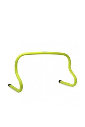 Helix Antrenman Engeli 23 Cm Helix Antrenman Engeli 23 Cm