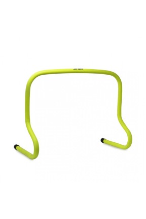 Helix Antrenman Engeli 40 Cm Helix Antrenman Engeli 40 Cm