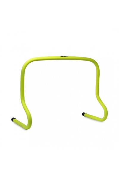 Helix Antrenman Engeli 40 Cm | Antrenman Engelleri - Navek Sport Helix Antrenman Engeli 40 Cm