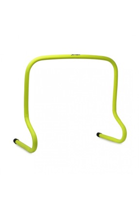 Helix Antrenman Engeli 50 Cm Helix Antrenman Engeli 50 Cm