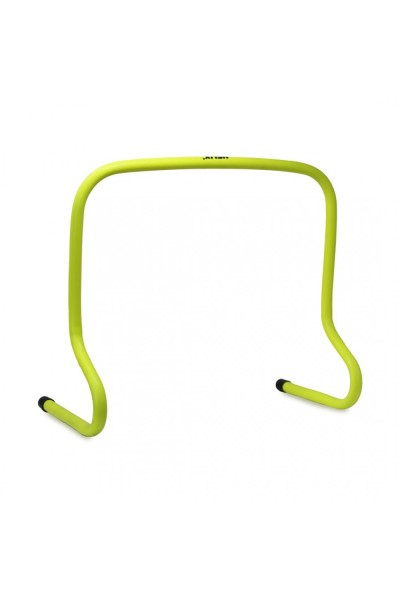 Helix Antrenman Engeli 50 Cm | Antrenman Engelleri - Navek Sport Helix Antrenman Engeli 50 Cm