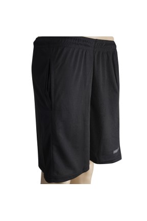 Helix Antrenman Şortu Helix Antrenman Şortu