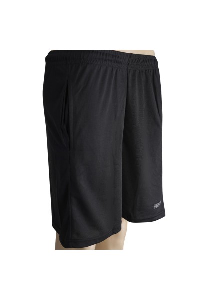 Helix Antrenman Şortu | Tişört & Şort - Navek Sport Helix Antrenman Şortu