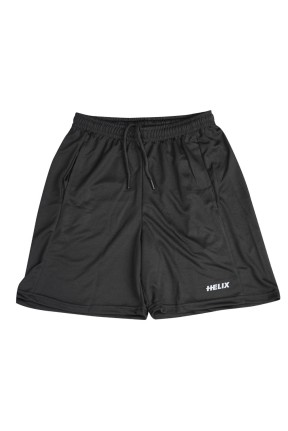 Helix Antrenman Şortu Helix Antrenman Şortu