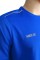 Helix Antrenman Tişörtü Mavi