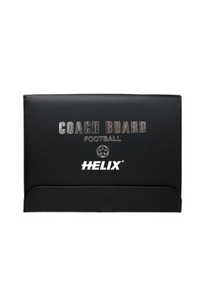 Helix Antrenör Futbol Taktik Tahtası Helix Antrenör Futbol Taktik Tahtası