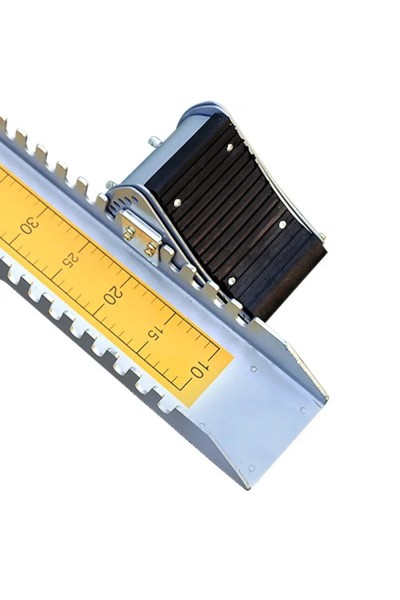 Helix Atletizm Çıkış Takozu | Çıkış Takozu - Navek Sport Helix Atletizm Çıkış Takozu