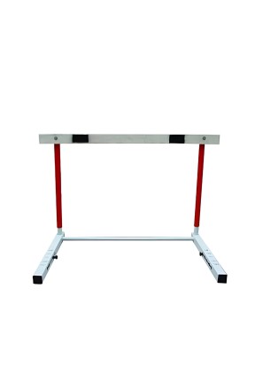 Helix Atletizm Engeli Helix Atletizm Engeli