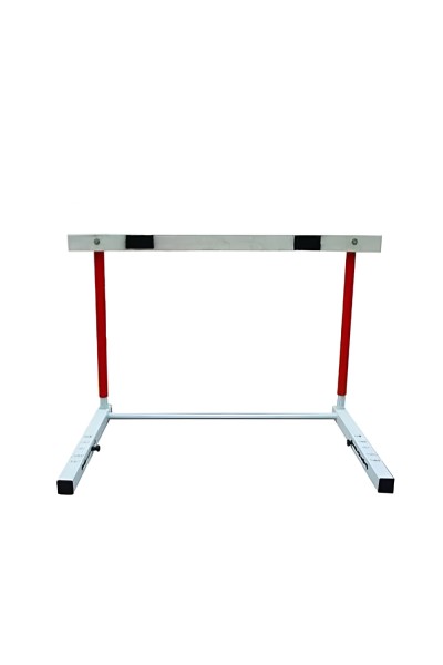 Helix Atletizm Engeli