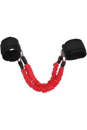 Helix Ayak Direnç Lastiği Helix Ayak Direnç Lastiği