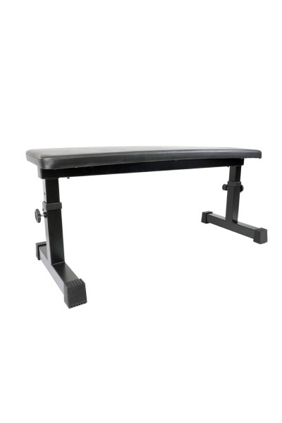 Helix Ayarlanabilir Ağırlık Sehpası | Sehpa ve Bench - Navek Sport Helix Ayarlanabilir Ağırlık Sehpası