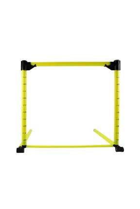 Helix Ayarlanabilir Antrenman Engeli Helix Ayarlanabilir Antrenman Engeli