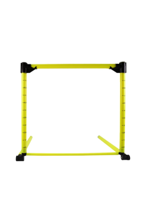 Helix Ayarlanabilir Engel