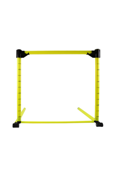 Helix Ayarlanabilir Engel