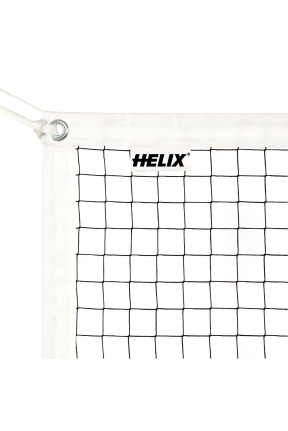 Helix - Badminton Filesi - Standart Helix - Badminton Filesi - Standart