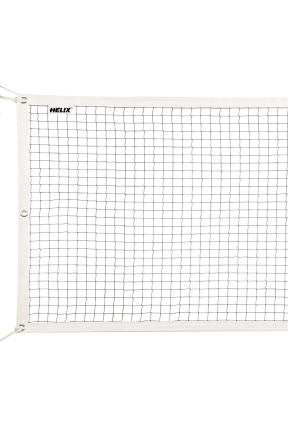 Helix - Badminton Filesi - Standart Helix - Badminton Filesi - Standart