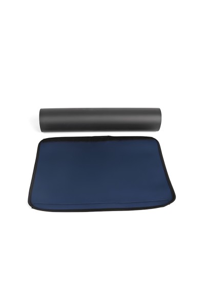 Helix Bar Süngeri | Barlar - Navek Sport Helix Bar Süngeri