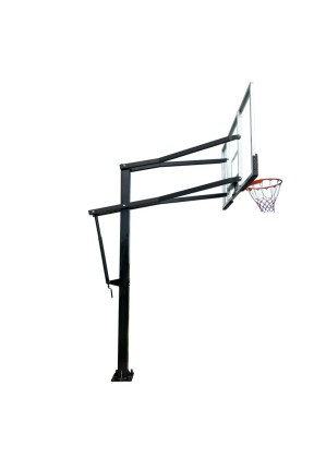 Helix Basketbol Potası Helix Basketbol Potası