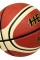 Helix Basketbol Topu Allstar Size:6