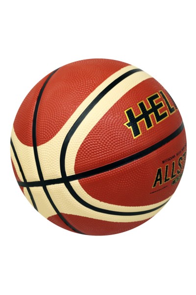 Helix Basketbol Topu Allstar Size:7
