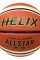 Helix Basketbol Topu Allstar Size:7