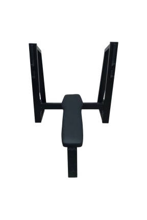Helix Bench Press Sehpası Helix Bench Press Sehpası