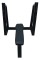 Helix Bench Press Sehpası