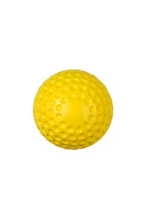 Helix Beyzbol Atış Makinası Topu Helix Beyzbol Atış Makinası Topu