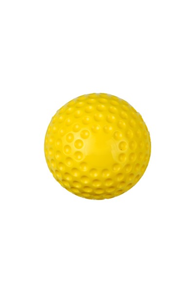 Helix Beyzbol Atış Makinası Topu | Beyzbol Topu - Navek Sport Helix Beyzbol Atış Makinası Topu