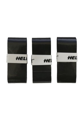 Helix BG3-B Overgrip Band Helix BG3-B Overgrip Band