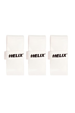 Helix BG3-W Overgrip Band Helix BG3-W Overgrip Band
