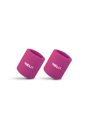 Helix Bilek Bandı - Pembe Helix Bilek Bandı - Pembe