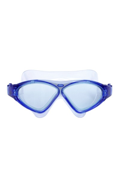 Helix BKG80-B Genç Yüzücü Gözlüğü | Yüzücü Gözlüğü - Navek Sport Helix BKG80-B Genç Yüzücü Gözlüğü