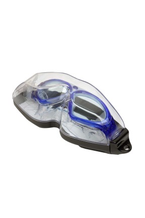 Helix BKG80-B Genç Yüzücü Gözlüğü Helix BKG80-B Genç Yüzücü Gözlüğü