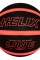 Helix BL-1 Işıklı Basketbol Topu