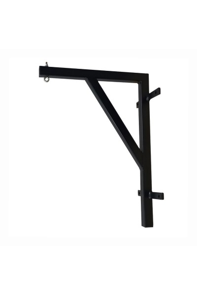 Helix Boks Torbası Duvar Askısı | Boks Torbası - Navek Sport Helix Boks Torbası Duvar Askısı