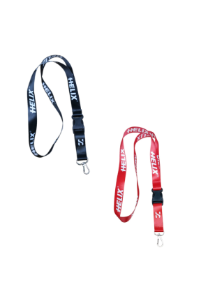 Helix Boyun Askısı NS Helix Boyun Askısı NS