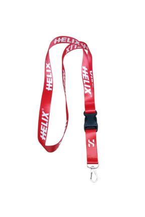 Helix Boyun Askısı NS Helix Boyun Askısı NS