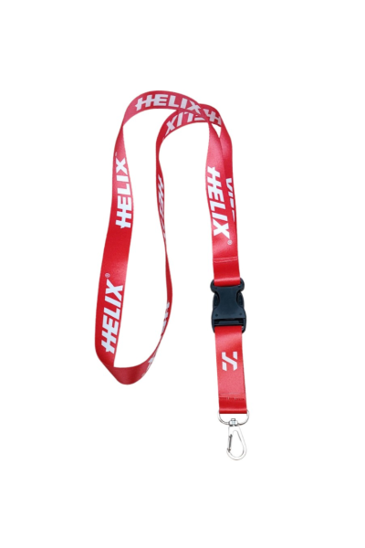 Helix Boyun Askısı NS | Hakem & Antrenör Malzemeleri - Navek Sport Helix Boyun Askısı NS