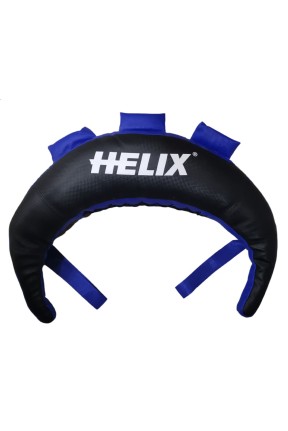 Helix Bulgar Çantası 10 Kg
