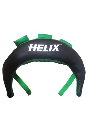 Helix Bulgar Çantası 20 Kg